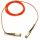 Cisco 10GBASE ACTIVE OPTICAL SFP+