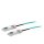 Cisco 10GBASE ACTIVE OPTICAL