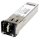 Cisco Kompatibel Transceiver-Modul X2-10GB-SR-C