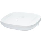 Cisco CATALYST 9136I SERIES