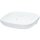 Cisco CATALYST 9136I SERIES