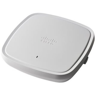 Cisco CATALYST 802.11AX APINT ANTENNA