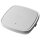 Cisco CATALYST 802.11AX APINT ANTENNA
