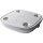 Cisco CATALYST 802.11AX AP EXT. ANTEN