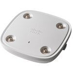 Cisco EMBEDDED WIRELESS