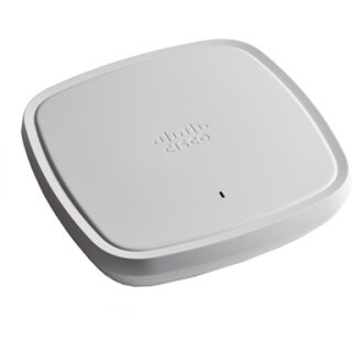 Cisco CATALYST 9130AX SERIES