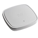 Cisco CATALYST 9130AX SERIES