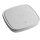 Cisco CATALYST 9130AX SERIES
