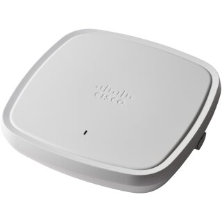 Cisco CATALYST 9105AX SERIES