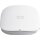Cisco BUSINESS 150AX ACCESS