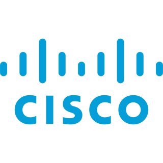 Cisco FPR1010 Threat Defense Advanced Malware Protection 1 Jahre Subscription