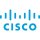 Cisco FPR1010 Threat Defense Advanced Malware Protection 1 Jahre Subscription