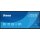 IIYAMA 265.7cm(105") TE10518UWI-B1AG 21:9 M-Touch 4xHDMI VA retail (Speditionsversand)