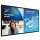 PHILIPS C-Line 86BDL6051C 18/7/UHD/350cd/Touch KAPAZITIV (Speditionsversand)