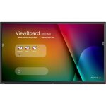 Viewsonic 248.9cm IFP9850-4 16:9 HDMI/USB-C/LAN to. 450nits