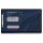 Viewsonic 163.8cm IFP6562 16:9 HDMI/VGA/USB-C to. 450nits (Speditionsversand)