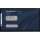 Viewsonic 217.4cm IFP8662 16:9 HDMI/VGA/USB-C to. 450nits