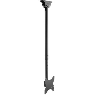 Techly Ramie sufitowe LCD (020614) 42" XL