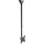 Techly Ramie sufitowe LCD (020614) 42" XL