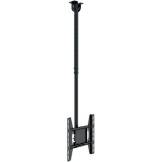 Hagor PLD Medium Single Deckenhalterung 32-49"