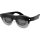 ASUS M1 AirVision Smart Glasses