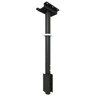 AG neovo CMP-01 Deckenhalterung 92.4-142.4 cm