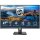 Philips 68.5cm (27.0") 276B1 16:09 2xHDMI+DP+USB-C IPS