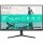 Philips 68.5cm (27.0") 27M2N3200S 16:09 2xHDMI+DP IPS bl/gr retail