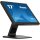 IIYAMA 43.0cm (17") T1732MSC-B1S 5:4 M-Touch HDMI+DP Spk. retail