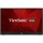 Viewsonic 39.6cm VA1655 16:9 mHDMI/USBC FHD