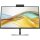 HP 524pm IPS FHD 1920x1080@100Hz DP/HDMI/USB-c 350cd 5ms