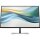 HP 524pu IPS FHD 1920*1080 100Hz DP/HDMI/USB-C 350cd 5ms