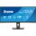 IIYAMA 86.7cm (34") XCB3494WQSU-B1 21:9 2xHDMI+DP+USB Curv