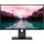 Lenovo ThinkVision T24-40 (23.8") FHD HDMI/DP/VGA/HUB