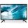 Xoro HTL 2477. 23.6" (59.9cm) Smart HD Fernseher