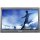 Xoro PTL 1050 V2. 10.1"(25.6cm) DVB-T2 Mini TV / freenet