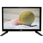 Xoro HTC 1949 V2. 18.5" (47cm) HD Fernseher. DVD