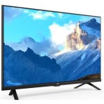 Chiq L40QG7L 40" 100cm 16:9 FHD QLED Google TV bk