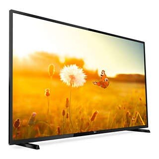 PHILIPS Hotel TV 43HFL3014/12 109.0cm(43") EasySuite