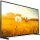 PHILIPS Hotel TV 43HFL3014/12 109.0cm(43") EasySuite
