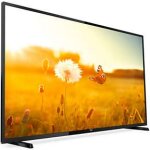 PHILIPS Hotel TV 32HFL3014/12 81.0cm(32") EasySuite