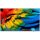 PHILIPS Hotel TV 50HFL6214U/12 126.0cm(50") MediaSuite