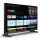 PHILIPS Hotel TV 24HFL4518/12 61.0cm(24") Hospitality
