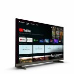 PHILIPS Hotel TV 32HFL4518/12 81.0cm(32") Hospitality
