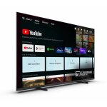 PHILIPS Hotel TV 55HFL4518U/12 139.0cm(55")...