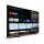 PHILIPS Hotel TV 55HFL4518U/12 139.0cm(55") Hospitality (Speditionsversand)