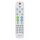 Philips 22AV1604B/12 white Healthcare Fernbedienung