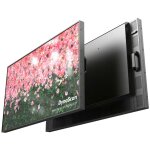 DynaScan DS491LT5-1 124.46cm (49") High Brightness...