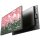 DynaScan DS491LT5-1 124.46cm (49") High Brightness (Speditionsversand)