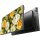DynaScan DS552LT5-2 139.70cm (55") High Brightness (Speditionsversand)